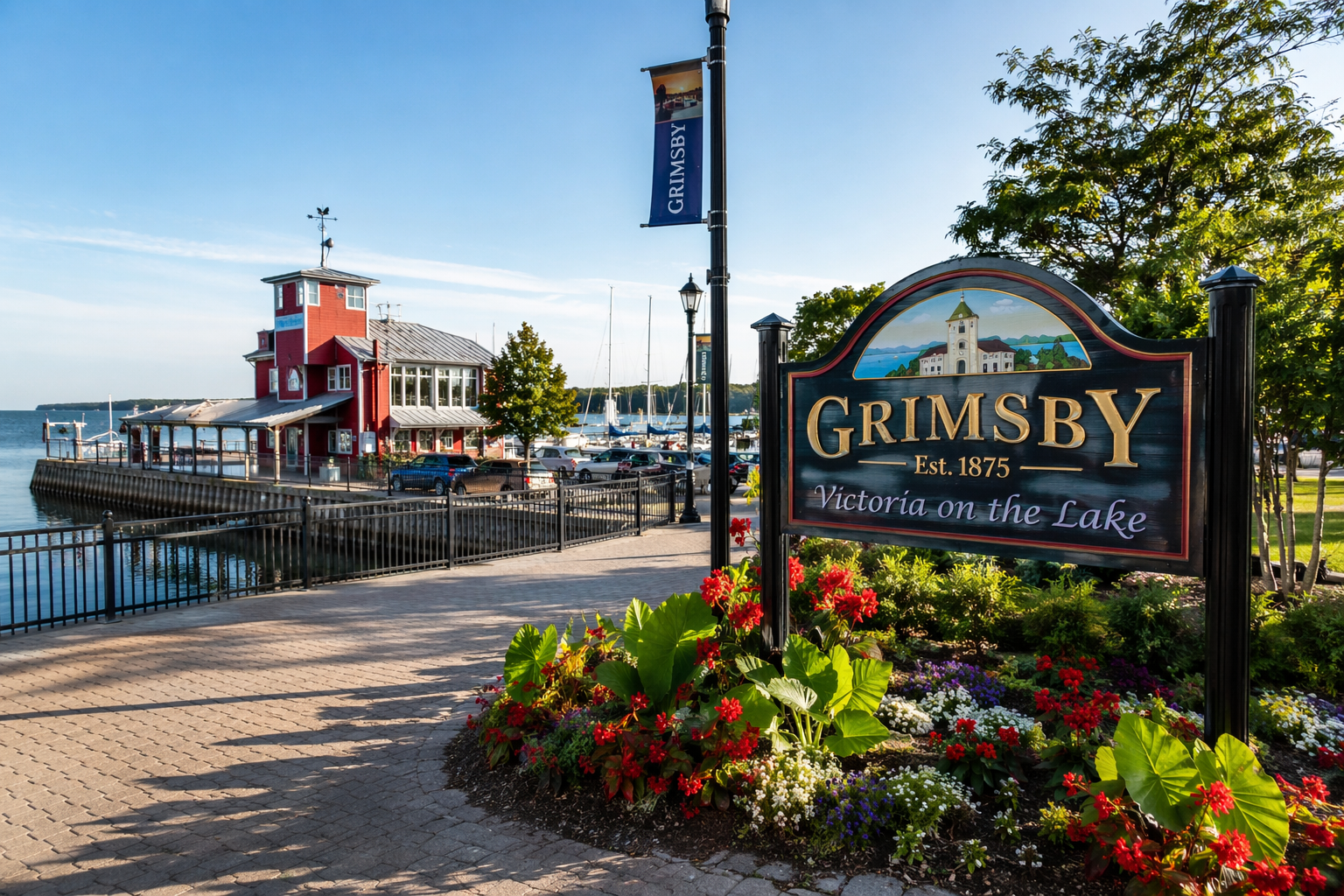 locksmith grimsby residential door lock service