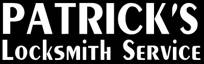 logo2inverted